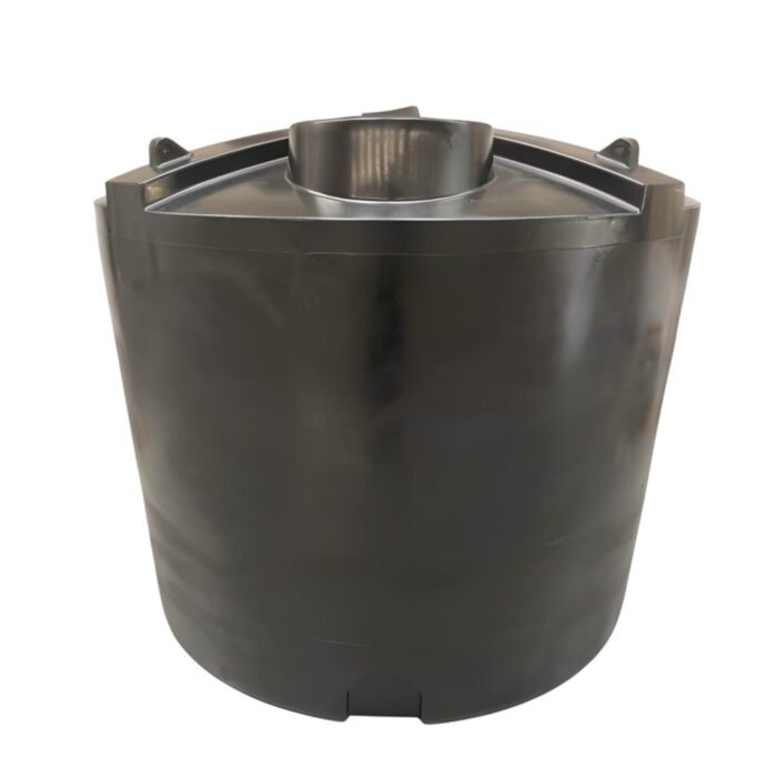 10000 Litre Heavy Duty Water Tank