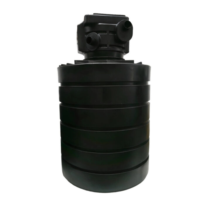 Aquarius 1518 – 3400 Litre Home System