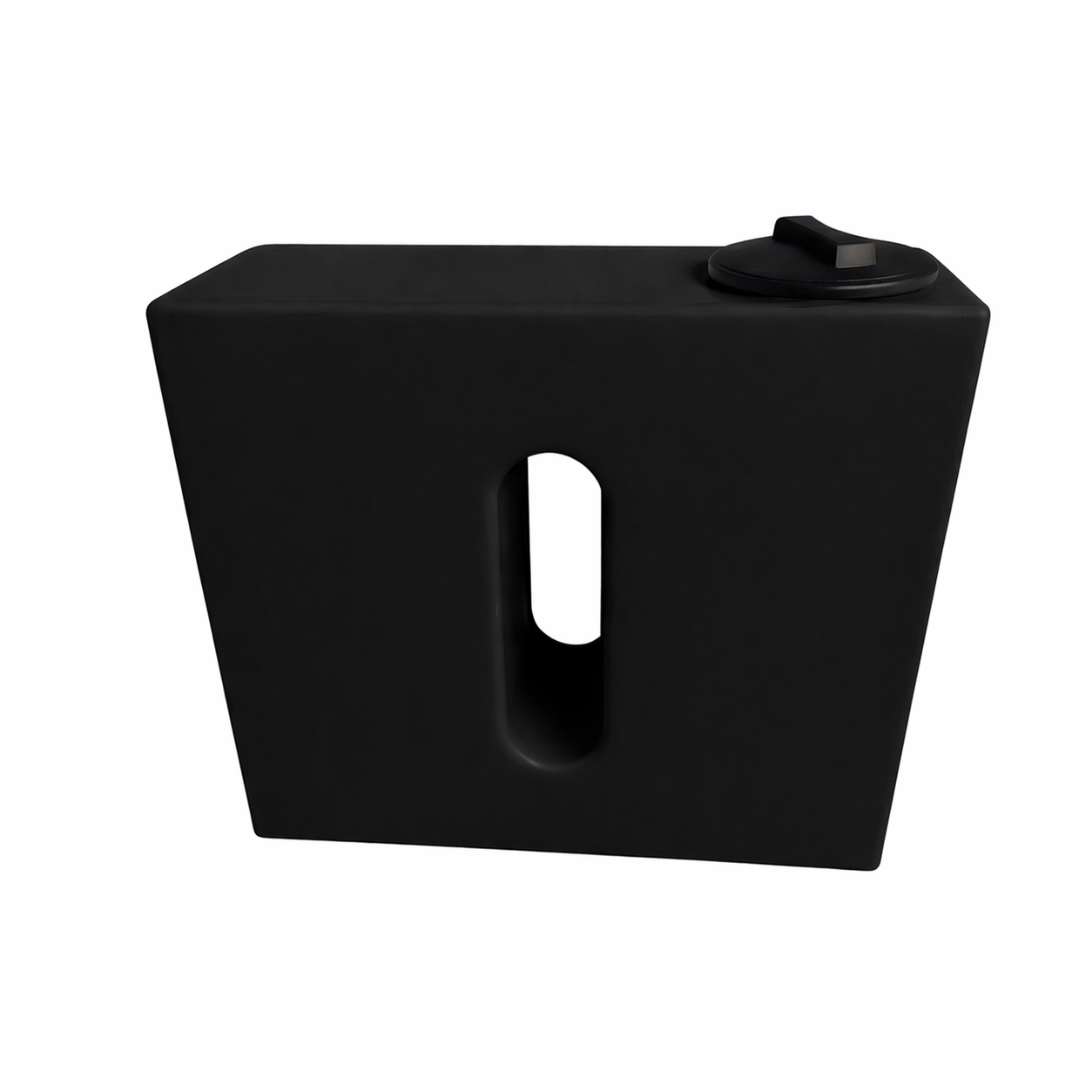 200 Litre Slimline Tank - Image 5