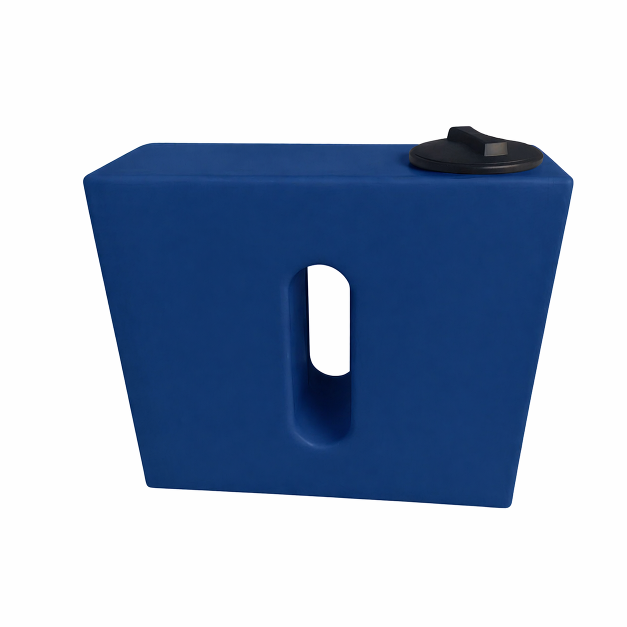 200 Litre Slimline Tank - Image 6