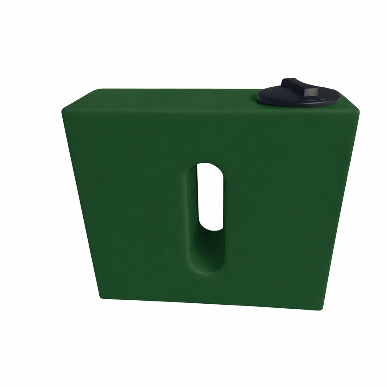 200 Litre Slimline Tank - Image 7