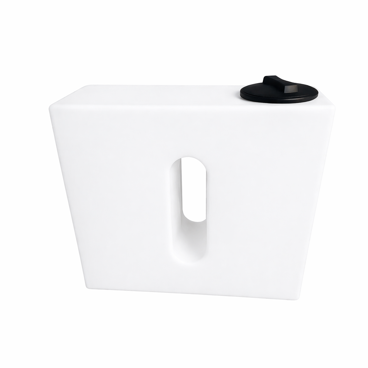 200 Litre Slimline Tank - Image 3