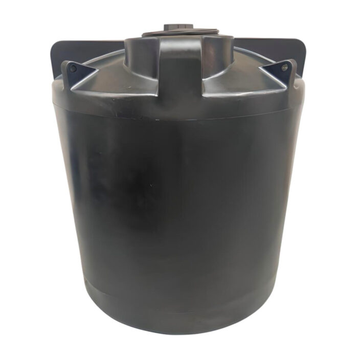 6000 Litre Heavy Duty Water Tank