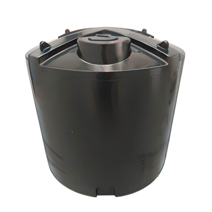 8000 Litre Heavy Duty Water Tank