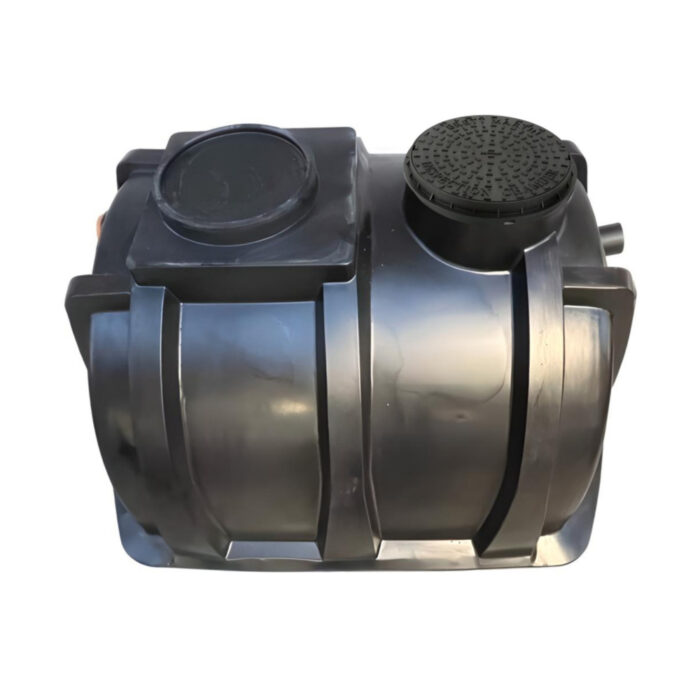 OE2019 Water Tank 4500 Litre - Image 2