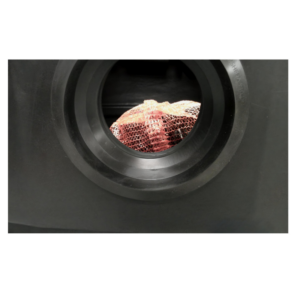 OM6 Modulus Sewage Treatment System – 6 Persons - Image 6