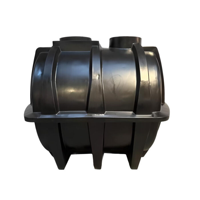 OE2019 Water Tank 4500 Litre