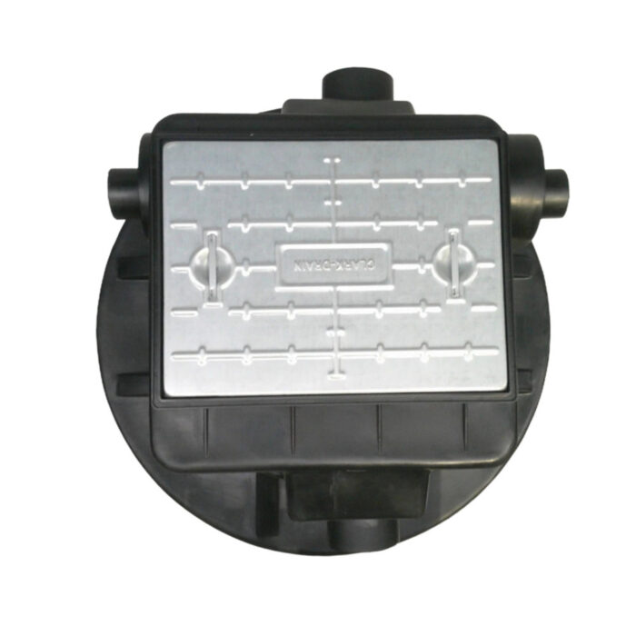 Aquarius 1518 – 3400 Litre Home System - Image 3